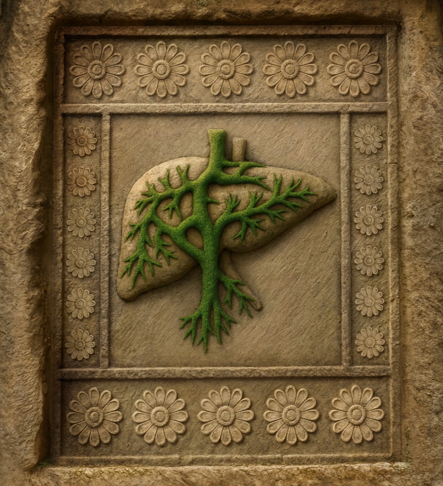 AlgoSam® Master Visual