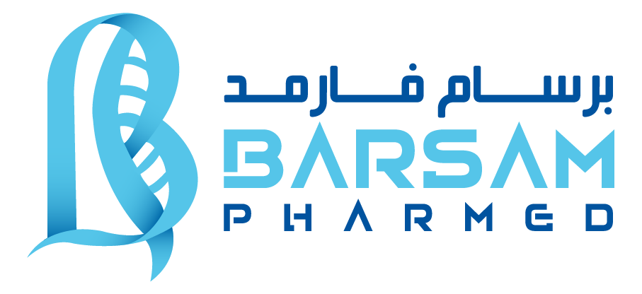 Barsam Pharmed | Barsam, Beyond Boundaries