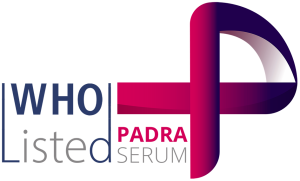 Padra Serum