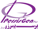 PersisGen