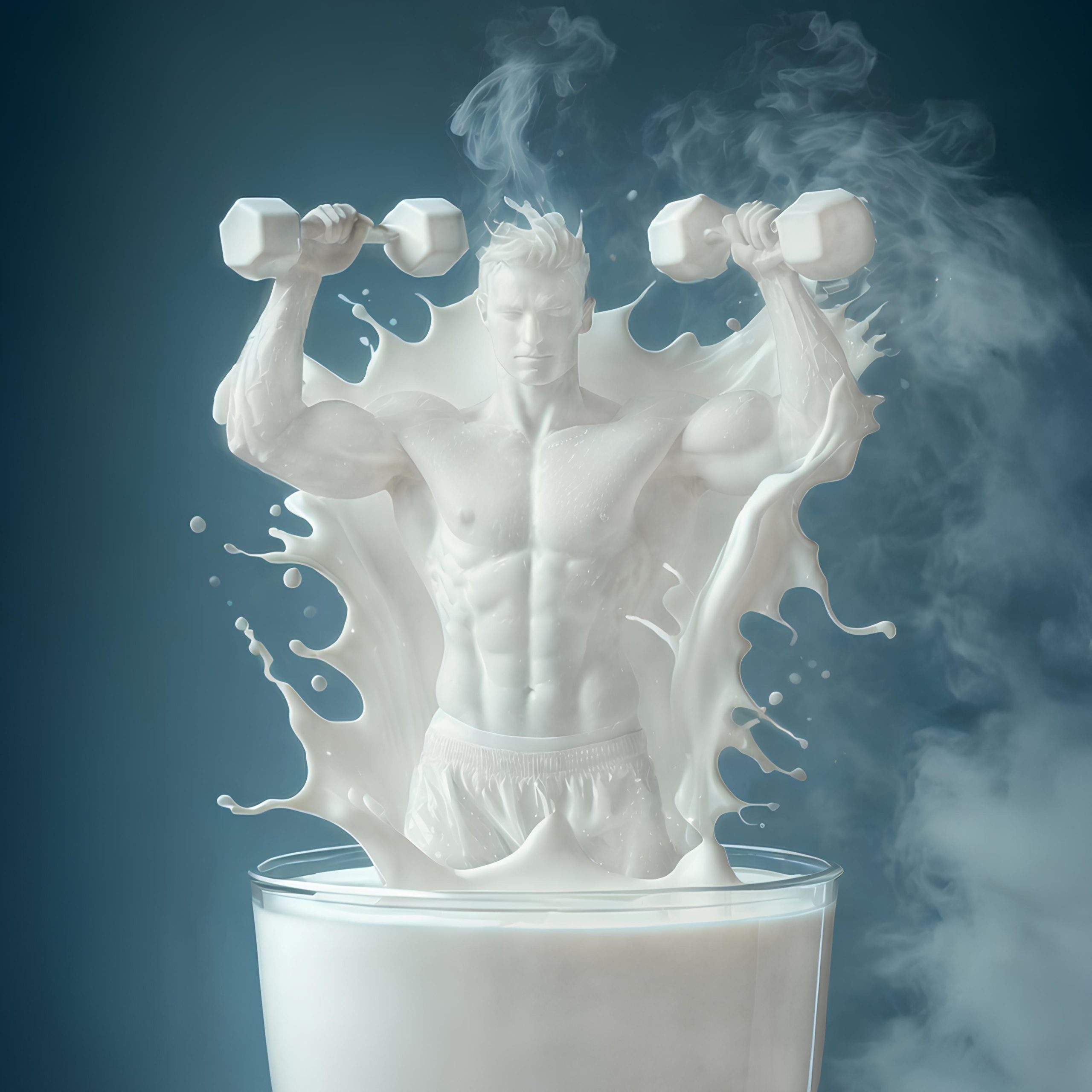 SamFit® Master Visual