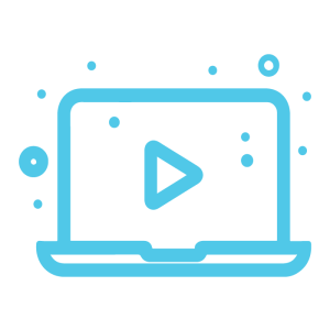 Educational Health Videos, Barsam Pharmed's Patient-oriented Services
