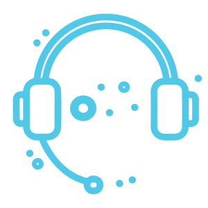 Around-clock Patient Support, Barsam Pharmed's Patient-oriented Services