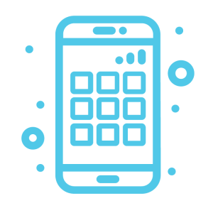Health & Wellness Mobile App, Barsam Pharmed's Patient-oriented Services