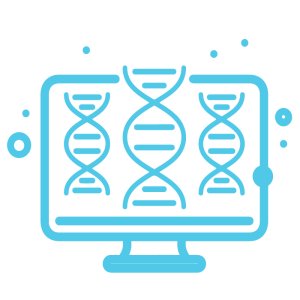 Transferring Technology, Barsam Pharmed's B2B Service